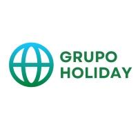 grupo holdbary